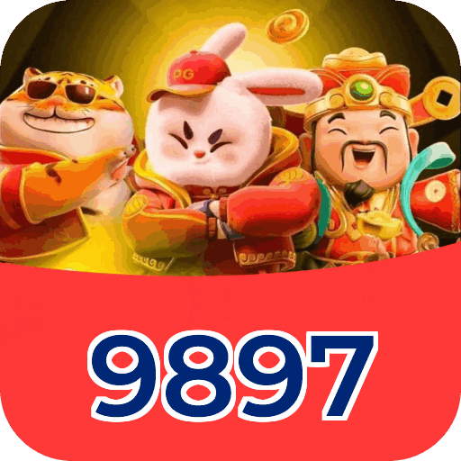 Requisitos do APK da 9897 para Android