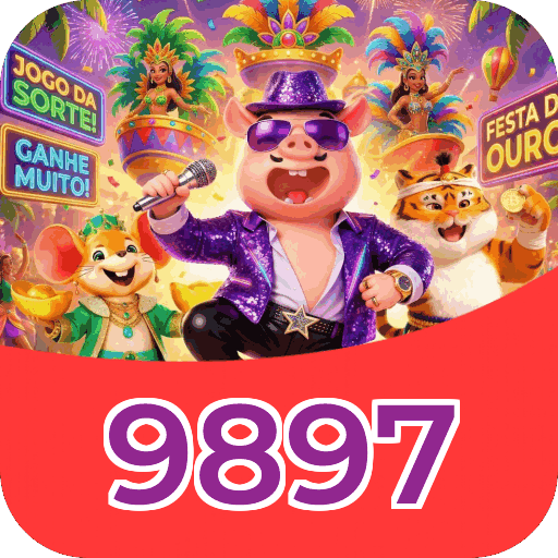 Requisitos do APK da 9897 para Android