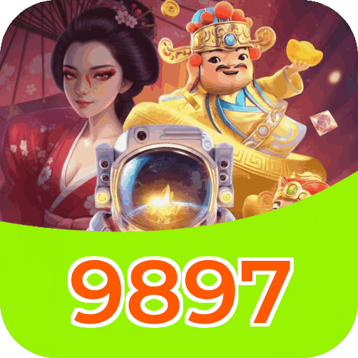 Requisitos do APK da 9897 para Android