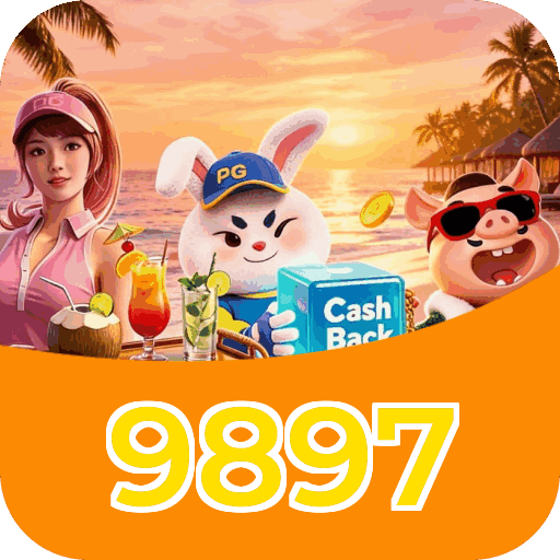 Requisitos do APK da 9897 para Android