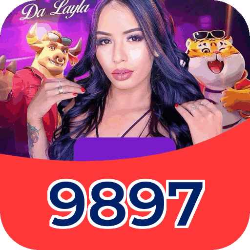 9897 - Tempos de saque PIX verificados e estatísticas de pagamento