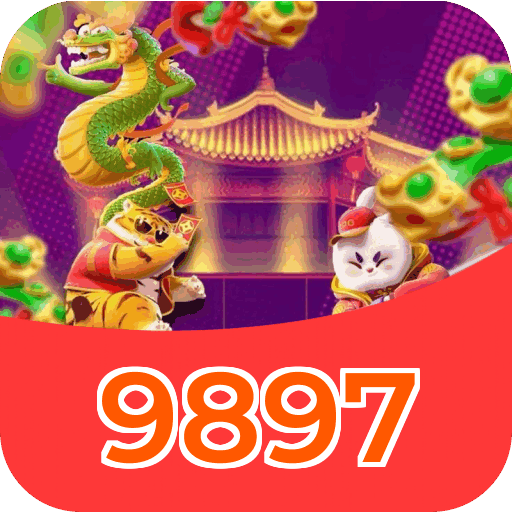 9897