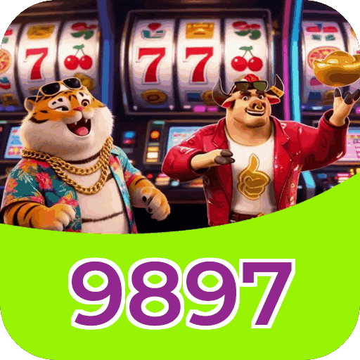 Requisitos do APK da 9897 para Android