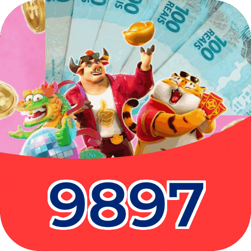 9897 - Tempos de saque PIX verificados e estatísticas de pagamento